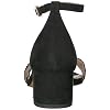 BCBGeneration-Womens-Fifi