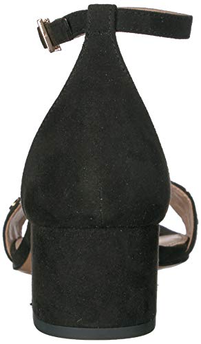BCBGeneration-Womens-Fifi
