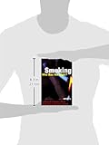 Image de Smoking: Who Has the Right? (Contemporary Issues)