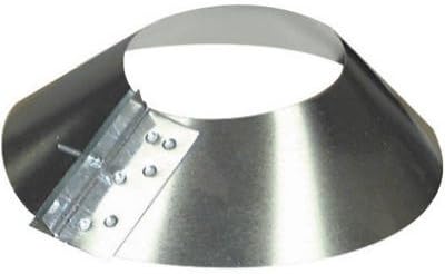 Storm Collar