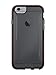Tech 21 Classic Tactical for iPhone 6/6s - Smokey Black