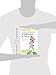 An Illustrated Guide to Eastern Woodland Wildflowers and Trees: 350 Plants Observed at Sugarloaf Mountain, Maryland (Center Books)
