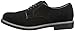 G.H. Bass & Co. Men's Brockton Oxford