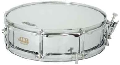 DB Percussion DB0056 - Caja banda 13