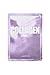 LAPCOS Collagen Sheet Mask, Daily Face Mask with Collagen Peptides for Wrinkles and Dark Spots, Korean Beauty Favorite, 5-Packthumb 1
