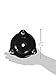 Monroe Shocks & Struts Strut-Mate 906958 Suspension Strut Mount