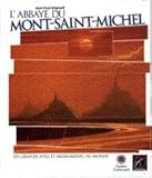 L'Abbaye du Mont-Saint-Michel (OCTAVIUS GUIDES) by 