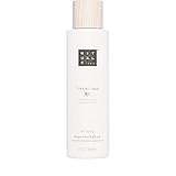 Rituals Tiny Baby Bath Oil, 6.7 fl. oz.