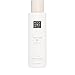 RITUALS  Tiny Baby Bath Oil, 6.7 fl. oz.