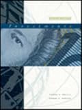 Investments, Reilly, Frank K. and Norton, Edgar A., 0030009073