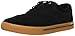 Nike Golf Men's Nike Lunar Swingtip Suede Golf Shoe