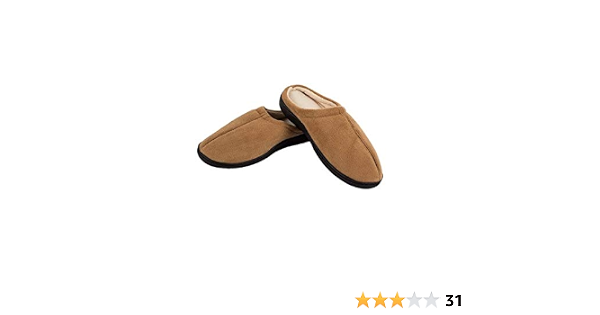 ANDRA - Zapatillas Gel Antifatiga Calmantes para pies cansados MUJER -  AliExpress Calzado