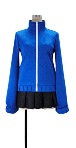 Dreamcosplay Kagerou Project Ene New Outfits Anime Cosplay