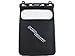 OverBoard Ipad Mini Waterproof Case, Black