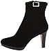 Nine West Women's Fudgeit Suede Boot