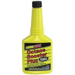 Tesco value toilet cleaner pine 750ml (5052003333642)