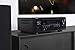 Denon AVR-S640H Audio Video Receiver, 5.2 Channel 4K Ultra HD Home Theater Surround Sound and Music Streaming System – Wi-Fi, Bluetooth, Airplay, Alexa and HEOS Wireless Speaker Expansion Built Inthumb 4