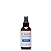 Dr. Beasley's G30T04 Glass Waxx Sealant - 4 oz.