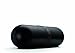 Beats Pill - Black (Discontinued by Manufacturer)
