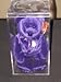 Princess Diana Ty Beanie Baby Bear - Mint w/ Collectible Display Case