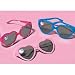 Hello Kitty Heart Glasses 12 Pack