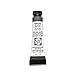 Daniel Smith Extra Fine Watercolor Paint, 5ml Tube, Payne's Gray, 284610065, 0.17 Fl Oz (Pack of 1)