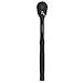 Stanley STMT81208 1/2