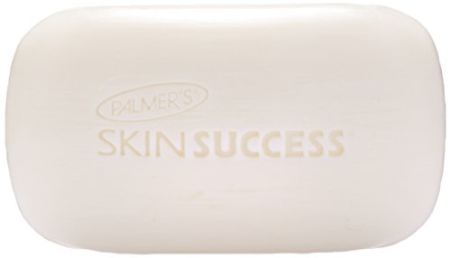 Palmer's Skin Success Anti-Dark Spot Complexion Bar, 3.50 oz