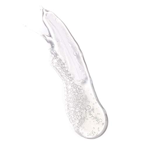 Caudalie Vinopure Purifying Gel Cleanser 150 Milliliters / 5 Ounce - //medicalbooks.filipinodoctors.org