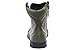 Diesel Men's Tatradium S-Boulevard Winter Boot, Olive Night, 9 M US