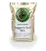 Loggers Trail Food Plot Seed Mix