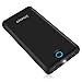 Xnuoyo Powerbank 20000mAh External Battery Pack with Flashlight Compatible with Most Smart Phones and More