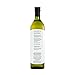Chosen Organic Avocado, Coconut & Safflower Oil 25.4 oz. for High-Heat Frying Baking Cooking, 490° F Smoke Point Non-GMO