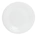 Fiesta 2-Quart Serving Bowl, White