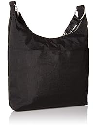 Bandolera Lucerna Baggallini