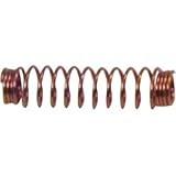 Kwikset Keying Springs - 144 per Package