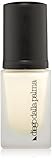 diego dalla palma Universal Makeup Base, 1 fl. oz.