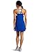ASICS Women's Love Dress