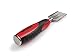 TEKTON 67557 1-1/2-Inch Wood Chisel