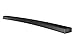 Samsung HW-J6000/HW-JM6000 Curved 6.1 Channel 300 Watt Wireless Audio Soundbar (Renewed)