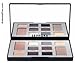 SEPHORA COLLECTION Colorful Eyeshadow Photo Filter Palette - Overcast Filter