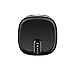 Sonos Play:1 Multi-Room Digital Music System Bundle (3 - Play:1 Speakers) - Black