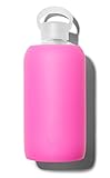 bkr Baby, Sheer Fuchsia, 32 oz