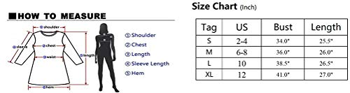 image for Mippo Women's Sexy Wokrout Clothes Open Back Yoga Tops Running Racerba