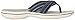 Clarks Women's Brinkley Nora Flip Flop