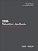 2015 Valuation Handbook: Guide to Cost of Capital (Wiley Finance)
