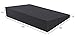 DeluxeComfort Foam Stress Relief Wedge, 15