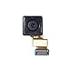 ThePerfectPart OEM Rear Facing Back Main Camera Module Flex Cable Replacement for Samsung Galaxy S5 V I9600 G900, G900A, G900V, G900T, G900P, G900F, G900H, G900 R4, G9001, G9005 (ALL CARRIERS)