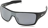 Oakley Turbine Rotor Sunglasses