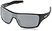 Oakley Turbine Rotor Sunglasses - Men39;s